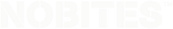 NoBites™