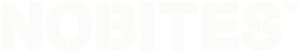 NoBites™