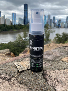 NoBites Insect Repellent