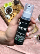 Load image into Gallery viewer, NoBites Insect Repellent