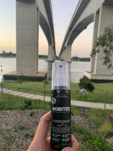 Load image into Gallery viewer, NoBites Insect Repellent