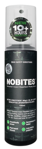NoBites Insect Repellent